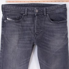 Uomos diesel buster - uomos,