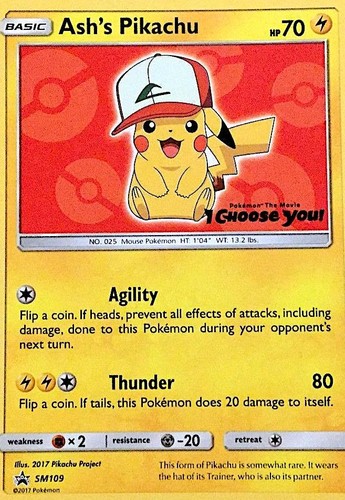 Pokemon ash pikachu - pokemon,