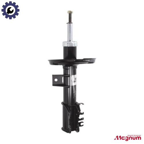 Ammortizzatore agf102mt per - agf102mt,
