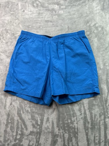 Pantaloncini bagno bean - pantaloncini, ll