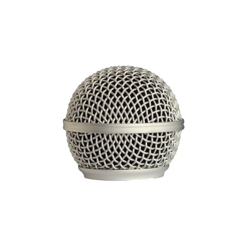 Shure rk143g griglia - rk143g, ricambio