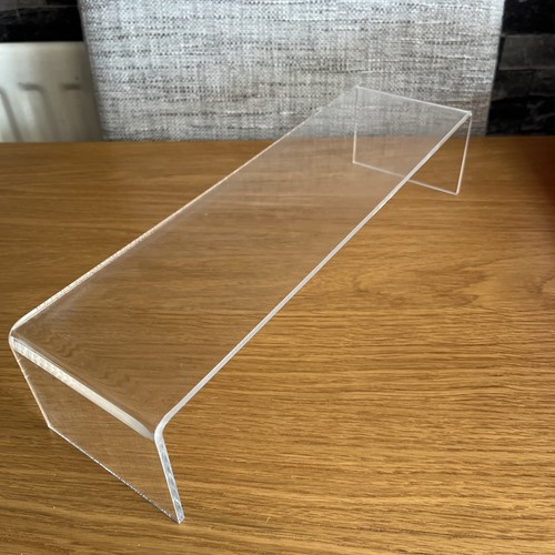 Scaffali per ikea detolf - ikea, x11