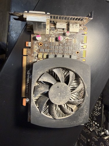 Geforce gtx 660 - geforce,