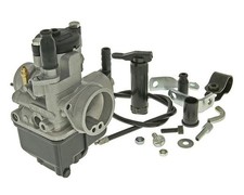 Kit carburatore MALOSSI PHBL