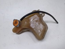 MITSUBISHI OUTLANDER 2.0 D