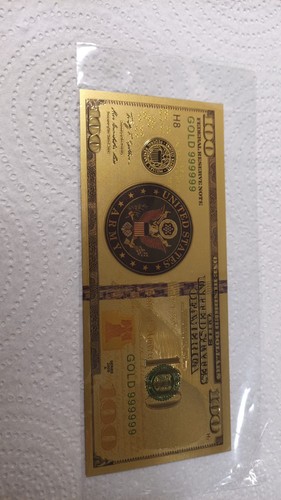 Banconota replica - banconota,