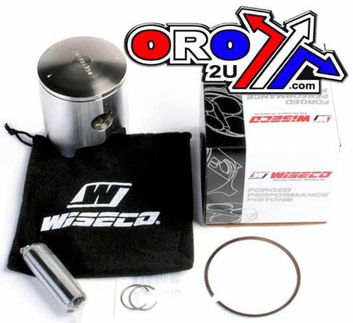 Wiseco kit pistoni rotax - kit, 96-01