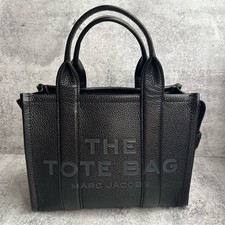 MARC JACOBS LA PICCOLA BORSA
