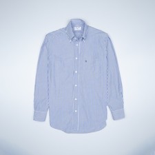 Camicia sartoriale gemelli - sartoriale,