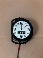 IMeter P220 indicatore