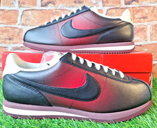 NIKE CORTEZ SCARPE DA
