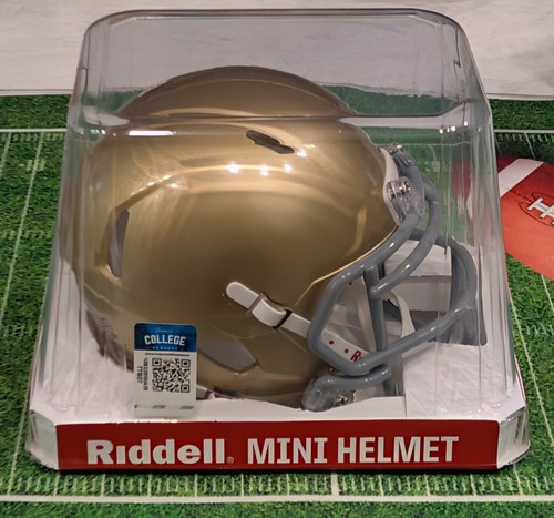 Mini casco irlandese - , da