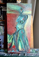 Quadro Arte Contemporanea 🍂