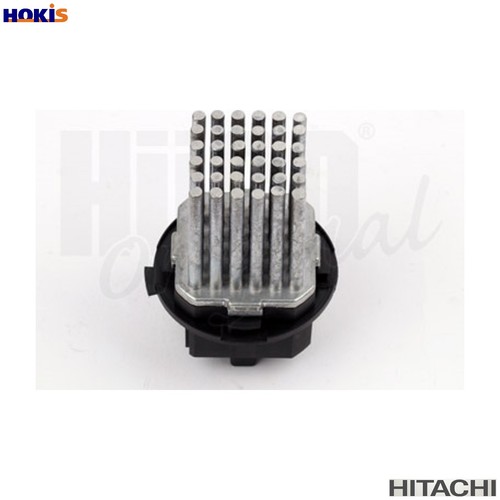 Regolatore soffiatore interno - soffiatore,