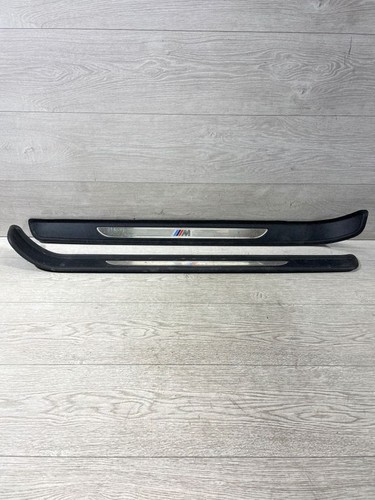 Bmw e92 e93 2010 - e93, kit
