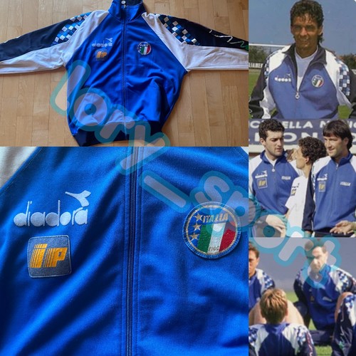 Felpa tuta giacca maglia - felpa,