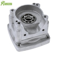 Flmlf 1pc corpo - corpo, 1/5