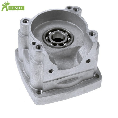 Corpo carter flmlf 1pc - flmlf, per
