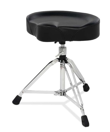 Trono superiore trattore - , dw