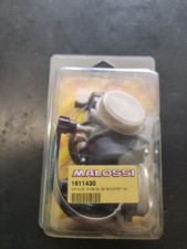 1611430 KIT CARBURATORE