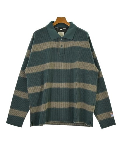 Napapijri polo shirts - napapijri,