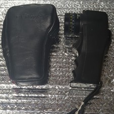 Pentax Digital Spotmeter Asahi