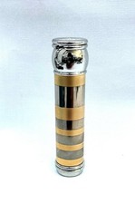 Accendino a gas Vivienne