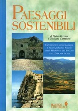 Paesaggi sostenibili - Guido