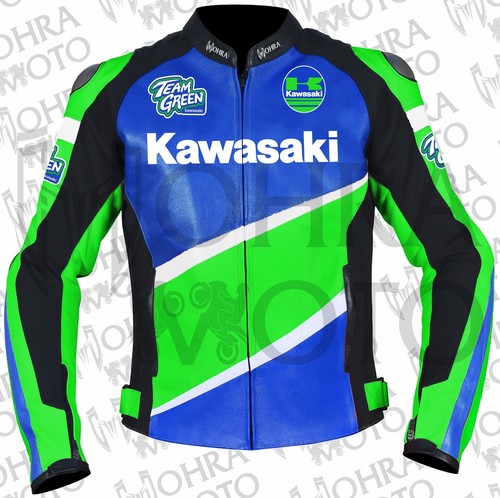 Giacca moto unisex - moto, 2026