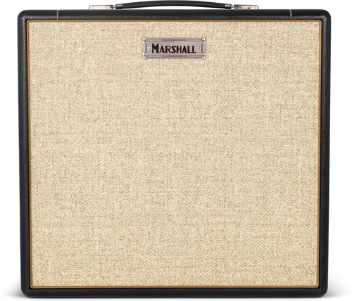 Armadio prolunga marshall - prolunga,