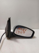 735306545 Specchio Retrovisore Elettrico Destro per FIAT STILO 2V (11/03-06/09) 2003