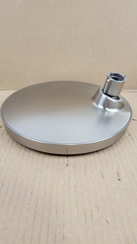 Kohler soffione doccia - kohler,