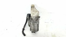 Pompa Idroguida Elettrica Opel