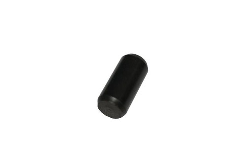 Bullone paraurti c360 - paraurti,