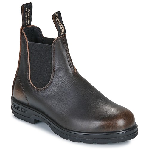 Blundstone classic chelsea - blundstone,