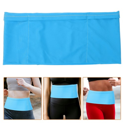 Marsupio donna corsa - ,
