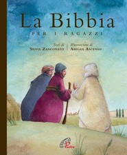 Libro - Silvia Zanconato - La