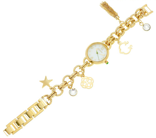 Orologio wonder - orologio,