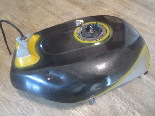 Suzuki gsxr 1100 gv73 - 1100,, 90-92