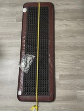 materasso tormalina Nuga best