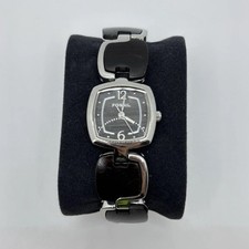 Orologio Bracciale Donna