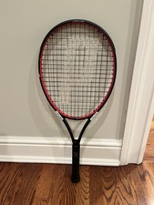 Racchetta da tennis Prince