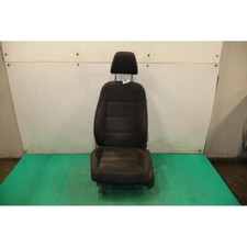 SEDILE GUIDA SX PER VOLKSWAGEN GOLF 6A SERIE (08-12) 2.0 16V TDI (103KW) 2008