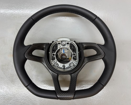 Nuovo originale mclaren - nuovo, 540s
