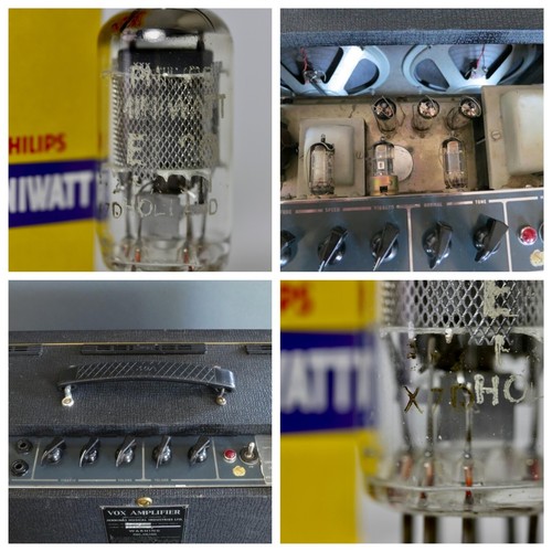 Nos 1957 philips - nos,