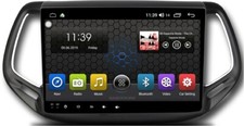 Autoradio android jeep - autoradio,