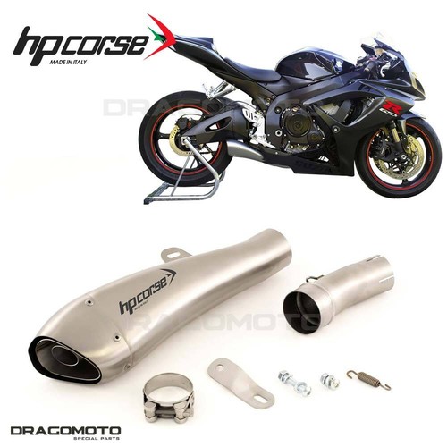 Suzuki gsx 600 2006 - gsx-r,