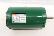 Motore ventilatore agricolo