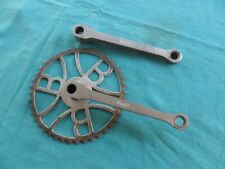 Guarnitura Bianchi 55 -