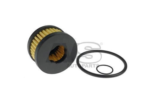 Filtro carburante gpl - filtro, carburante,